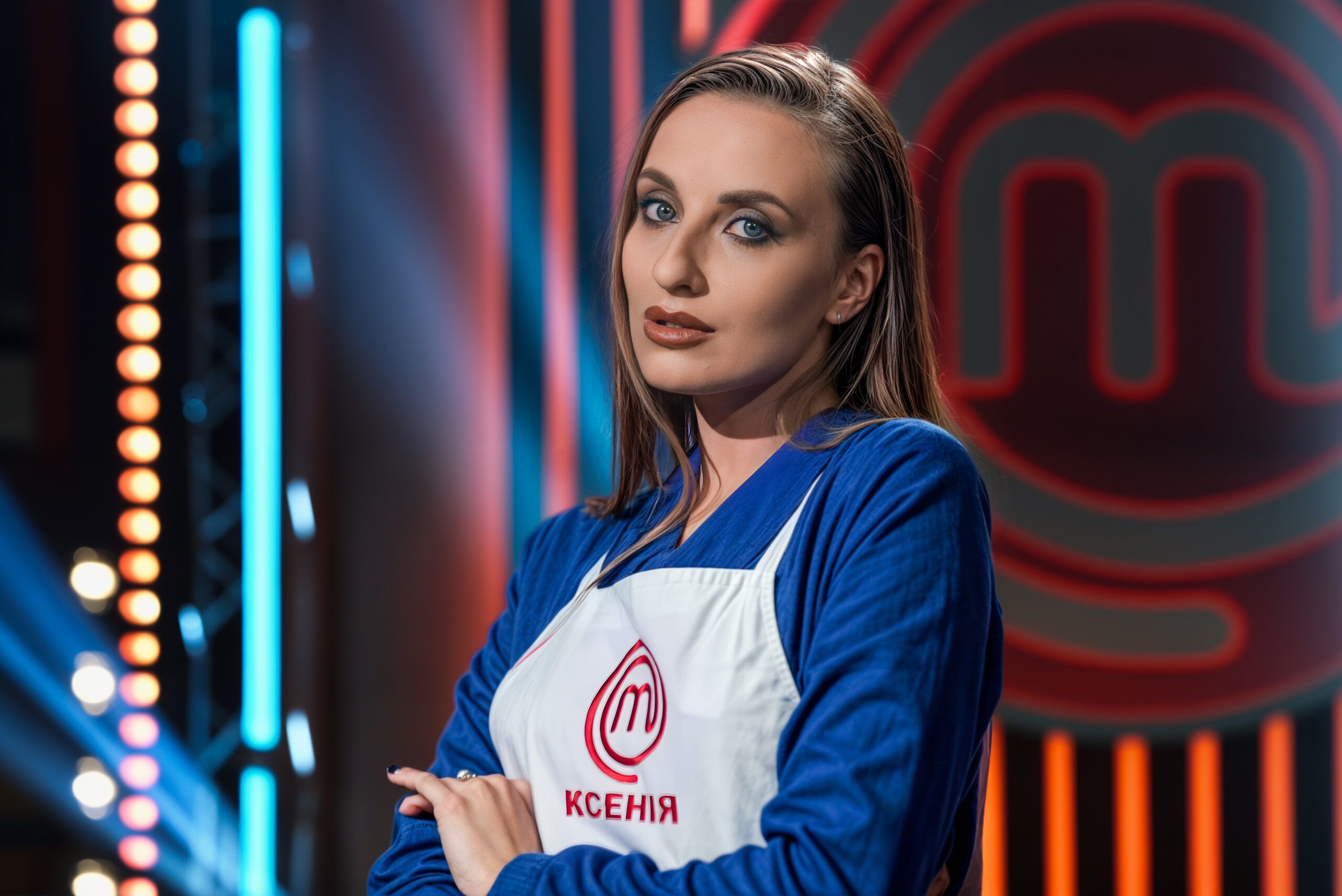 Учасники МастерШеф 16 сезон: біографія учасників