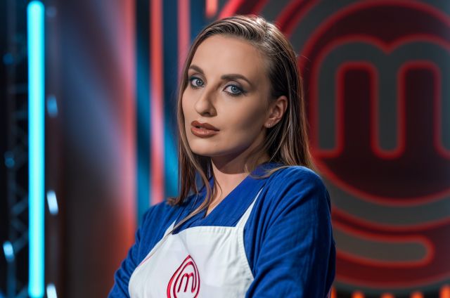 МастерШеф 16 сезон: хто покинув проєкт в 11 випуску від 01.11.2025