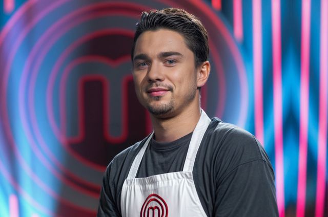 Кирило Харченко