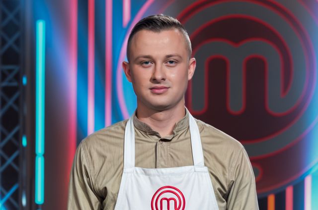 Роман Дробіт