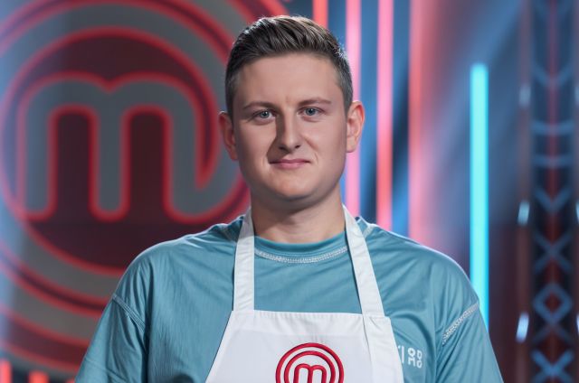 Олександр Зубко