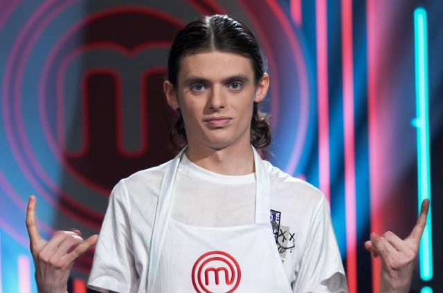 Ярослав Кулинченко