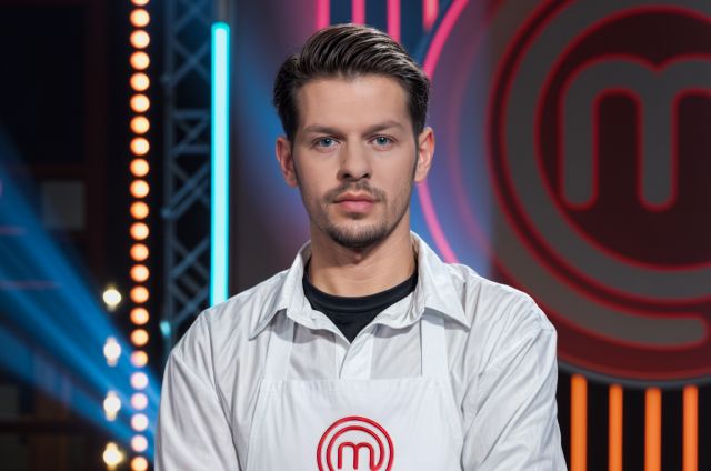 Хто покинув «МастерШеф-16» у 13 випуску від 15 листопада та як пройшов тиждень Хто покинув МастерШеф-16 у 13 випуску від 15.11.2025: підсумки ефіру