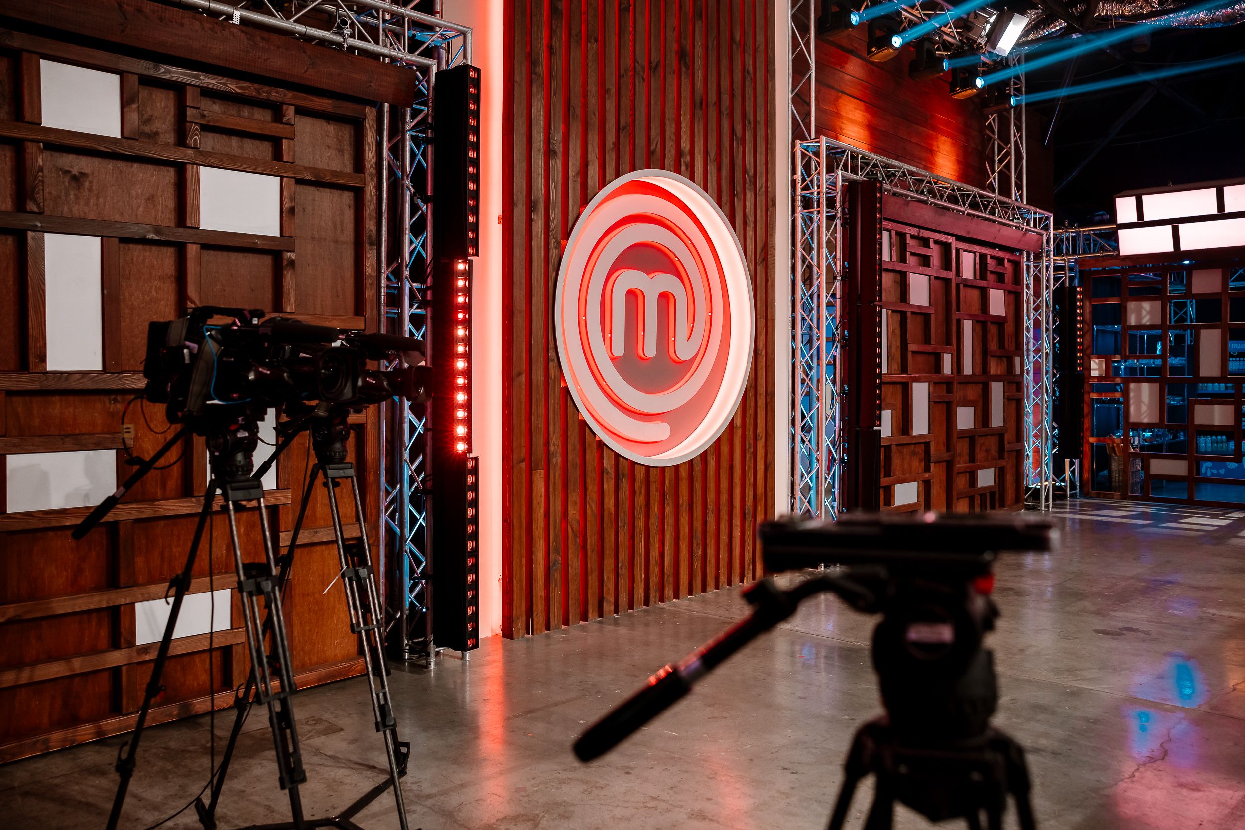 МастерШеф 17 сезон