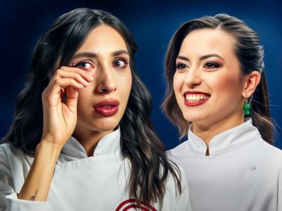 Мастер Шеф 16 сезон: дивитись онлайн кулінарний проєкт