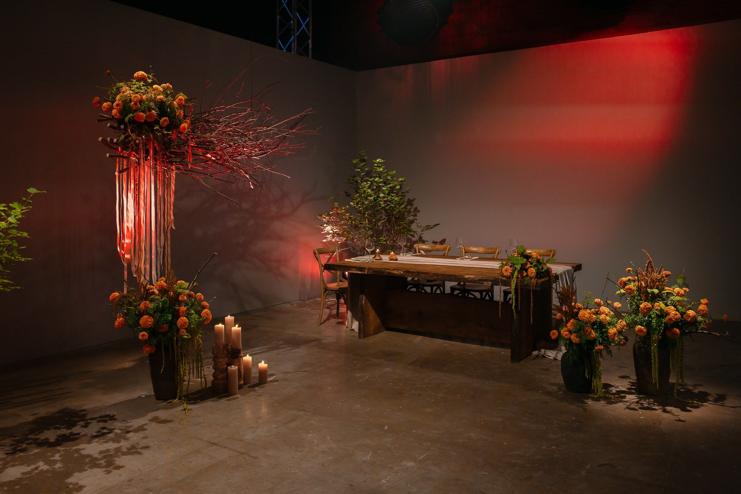 Хто виграв «МастерШеф» 16 сезон: ім’я переможця проєкту МастерШеф 16 сезон 18 випуск - ФІНАЛ