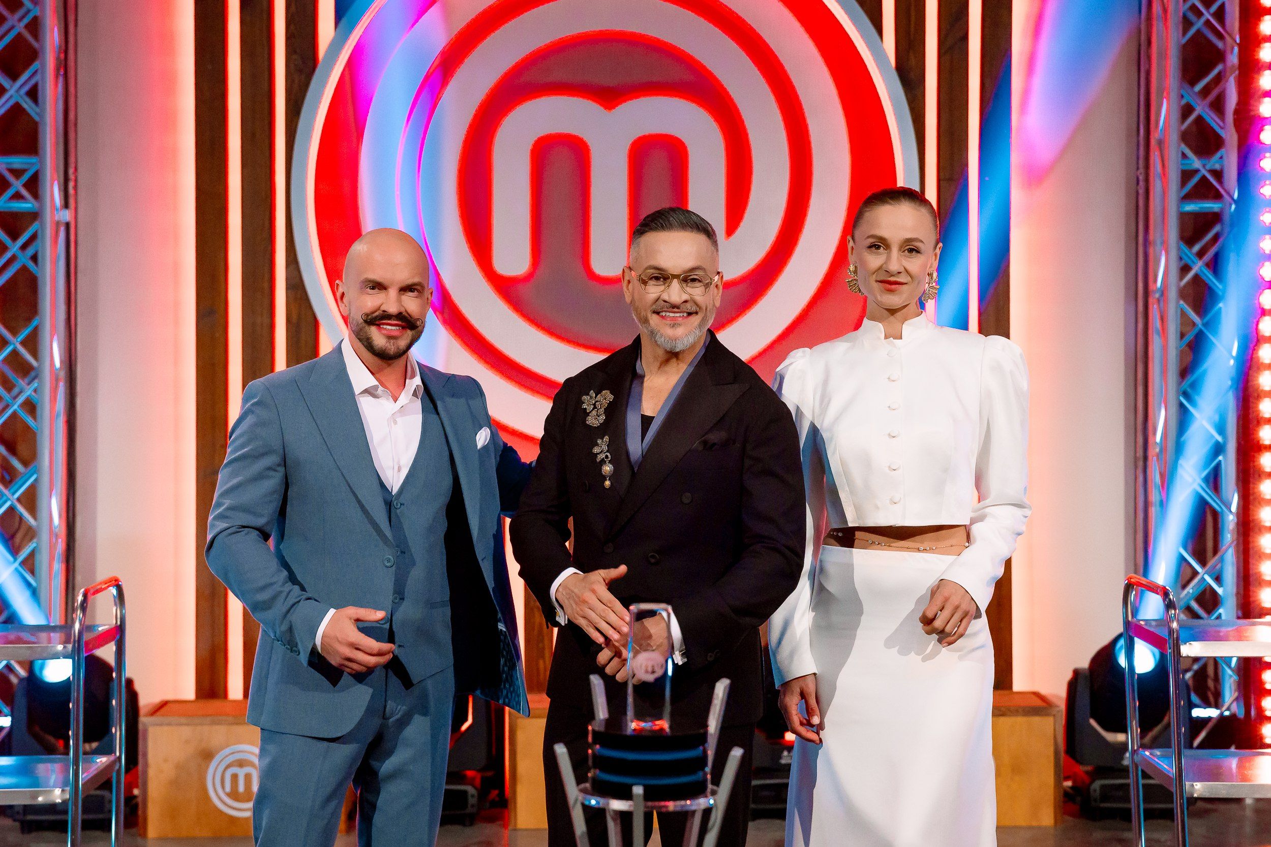 Хто виграв «МастерШеф» 16 сезон: ім’я переможця проєкту Хто виграв МастерШеф 16 сезон: імʼя переможця проєкту