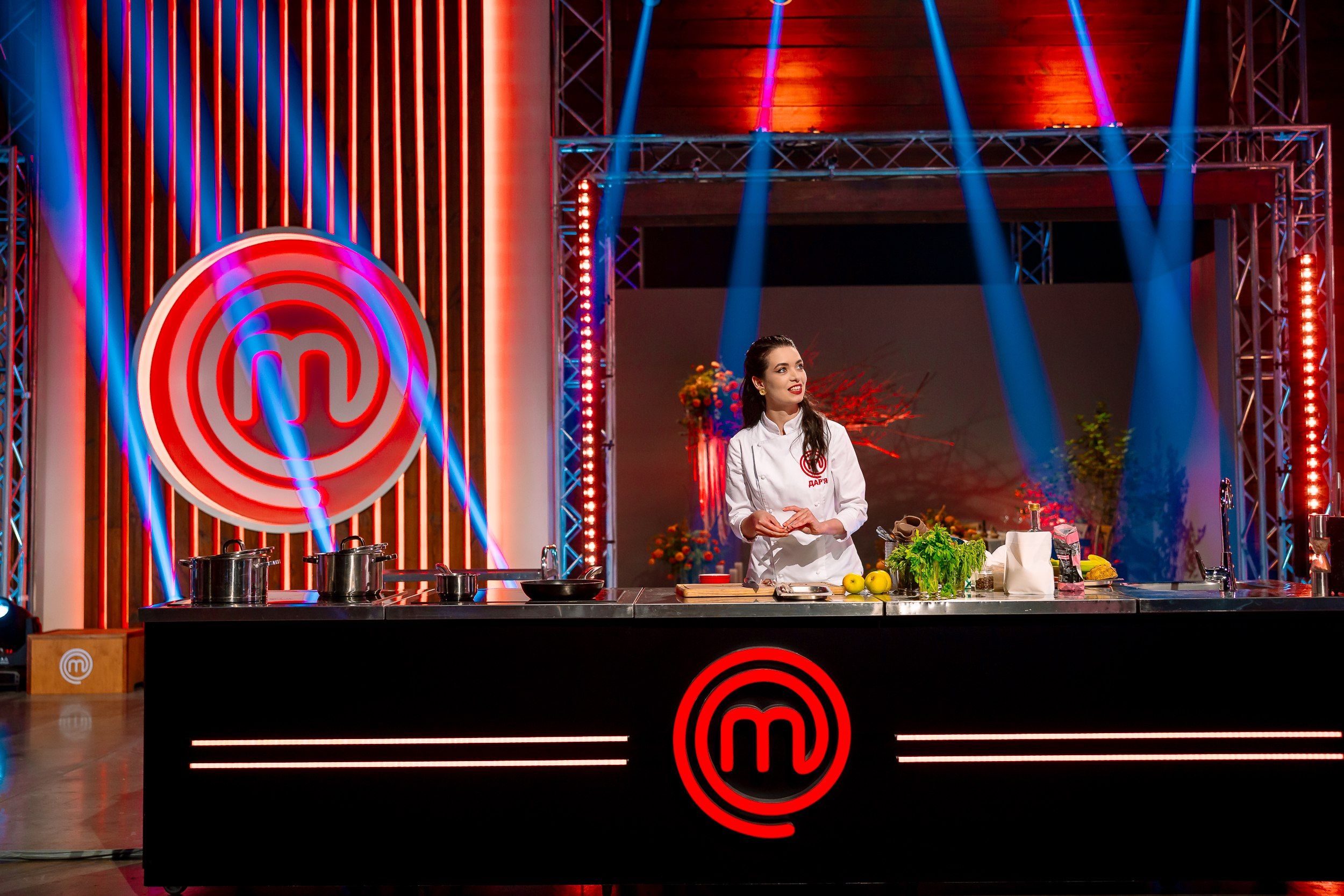 Хто виграв «МастерШеф» 16 сезон: ім’я переможця проєкту МастерШеф 16 сезон 18 випуск - ФІНАЛ