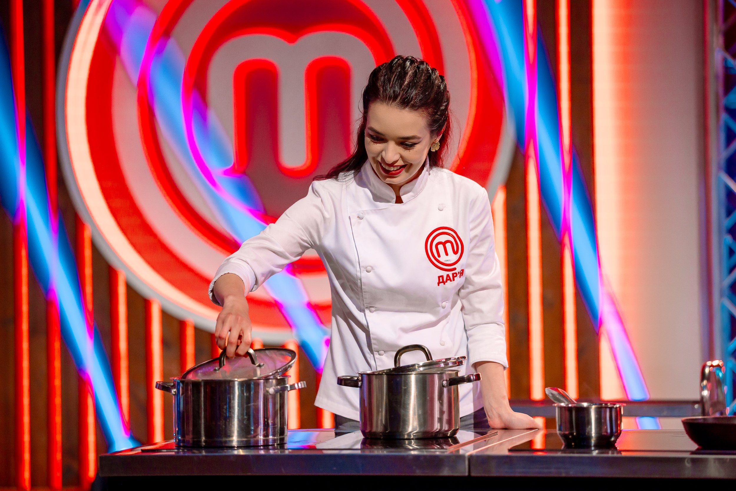Хто виграв «МастерШеф» 16 сезон: ім’я переможця проєкту МастерШеф 16 сезон 18 випуск - ФІНАЛ