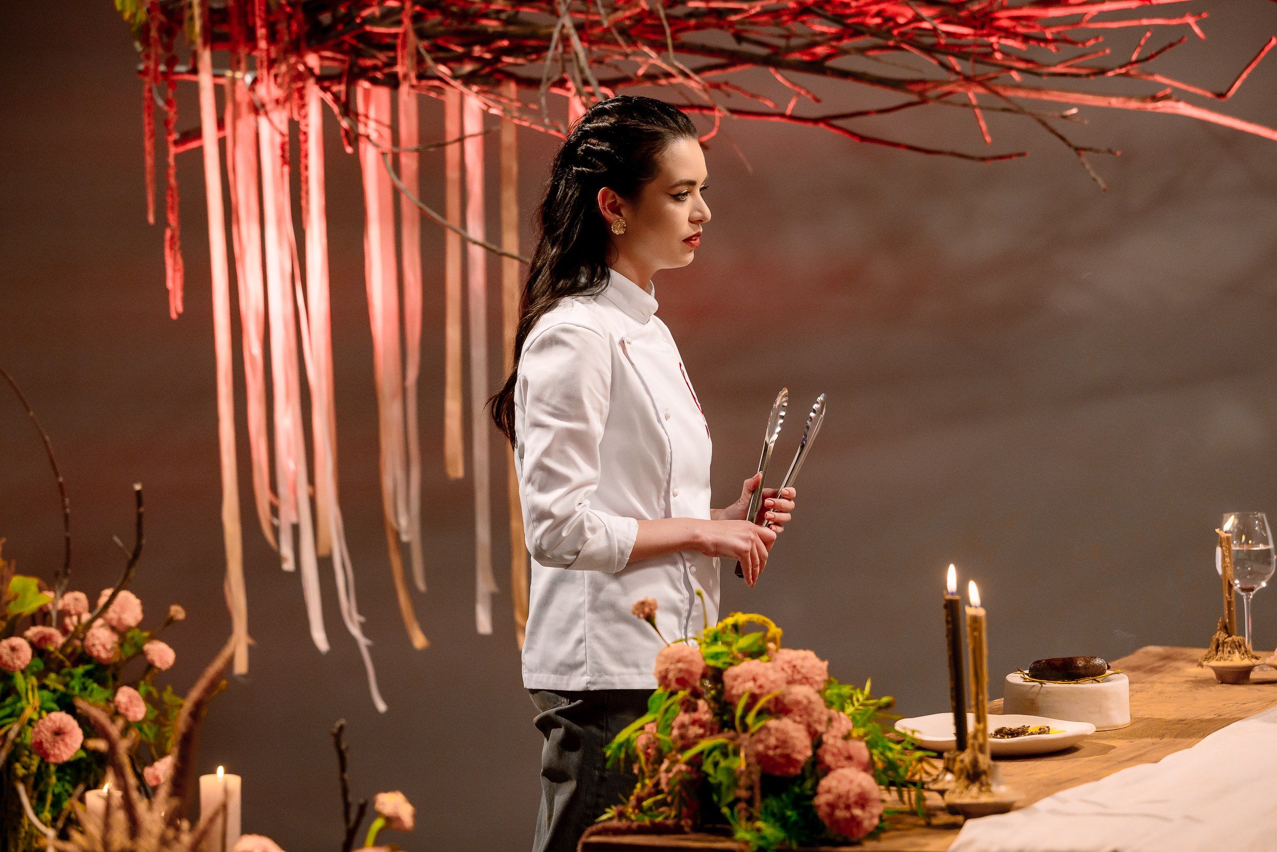 Хто виграв «МастерШеф» 16 сезон: ім’я переможця проєкту МастерШеф 16 сезон 18 випуск - ФІНАЛ