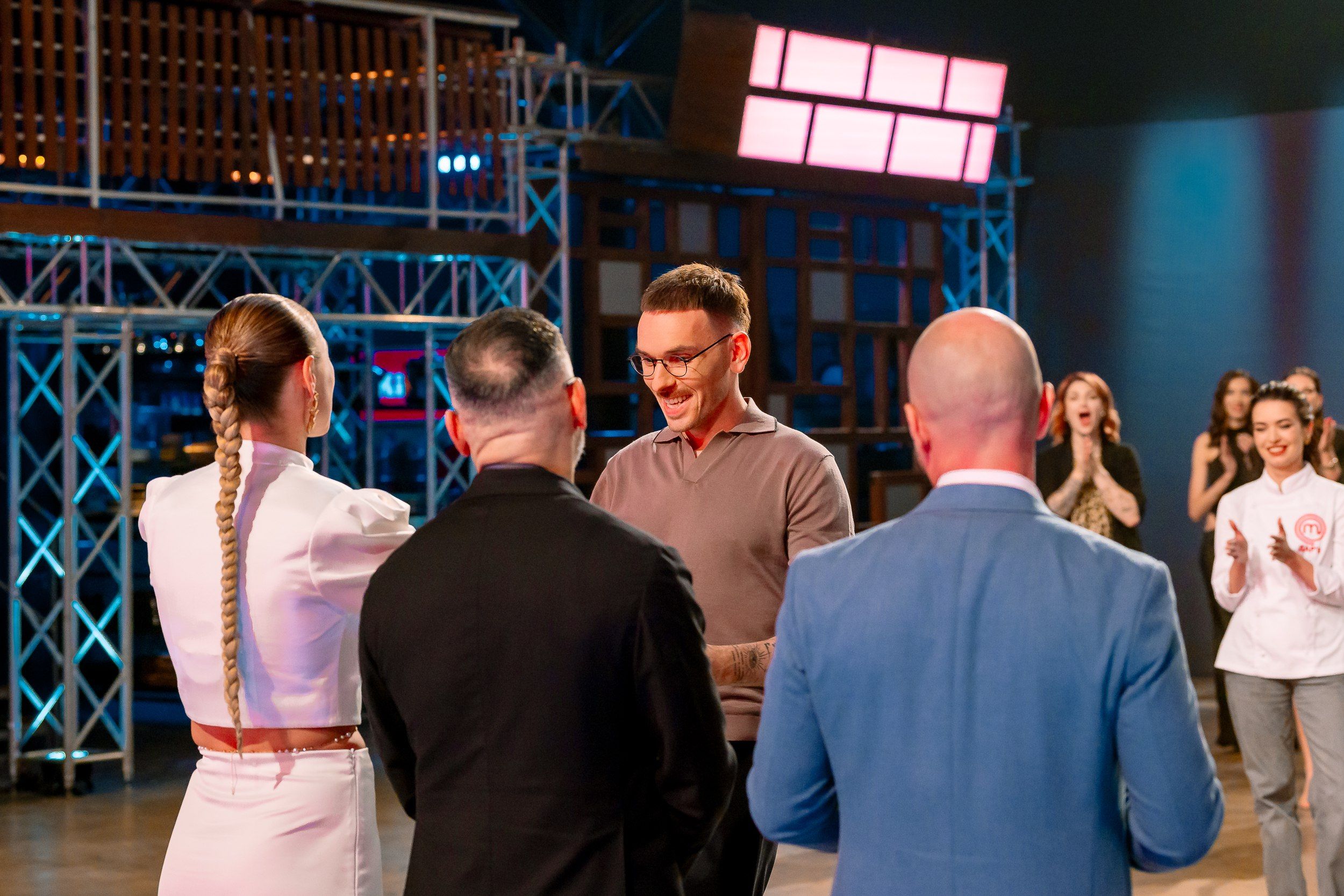 Хто виграв «МастерШеф» 16 сезон: ім’я переможця проєкту МастерШеф 16 сезон 18 випуск - ФІНАЛ