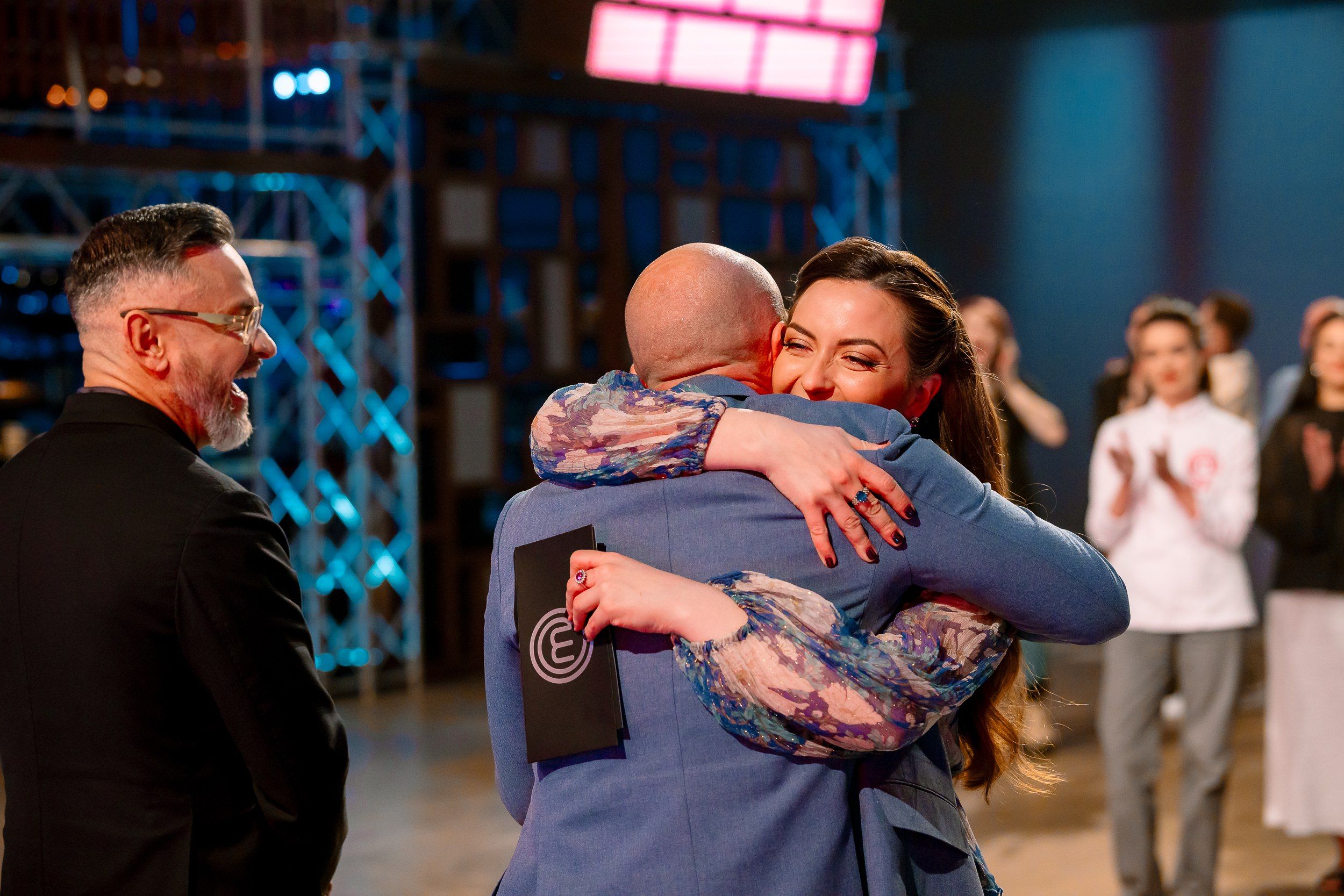 Хто виграв «МастерШеф» 16 сезон: ім’я переможця проєкту МастерШеф 16 сезон 18 випуск - ФІНАЛ