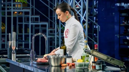 Мастер Шеф: все сезоны смотреть онлайн