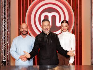 МастерШеф-17 сезон