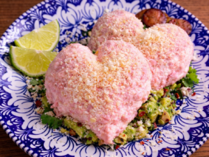 Судді Мастер Шеф 10: журі Мастер Шеф 2021