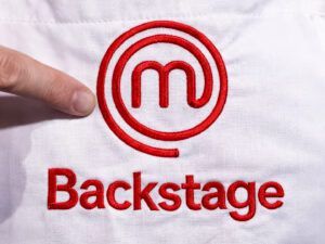 ЭКСКЛЮЗИВ! Мастер Шеф: Backstage – смотрите с 15 марта на СТБ