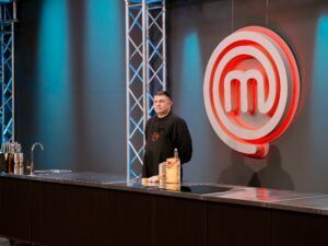 Фото 10 до: МастерШеф-17 6 випуск - хто покинув проєкт