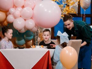 Як пройшов 17 випуск «МастерШеф»-17 від 02.05.2026 та хто одягнув чорні фартухи Фото 22 до: Як пройшов 17 випуск «МастерШеф»-17 від 02.05.2026 та хто одягнув чорні фартухи