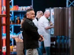 19 випуск «МастерШеф»-17 від 09.05.2026