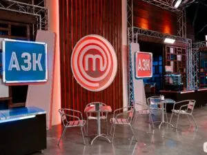 МастерШеф 8 выпуск 7: анонс эфира МастерШеф 2018 от 18 сентября