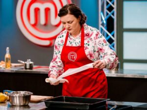 МастерШеф: нові випуски 17 сезон дивитися онлайн