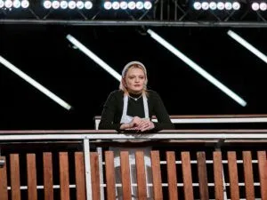 Як пройшов 27 випуск «МастерШеф»-17 від 06.06.2026: зустріч із рідними та страви з історією Фото 14 до: 27 випуск «МастерШеф»-17 від 06.06.2026