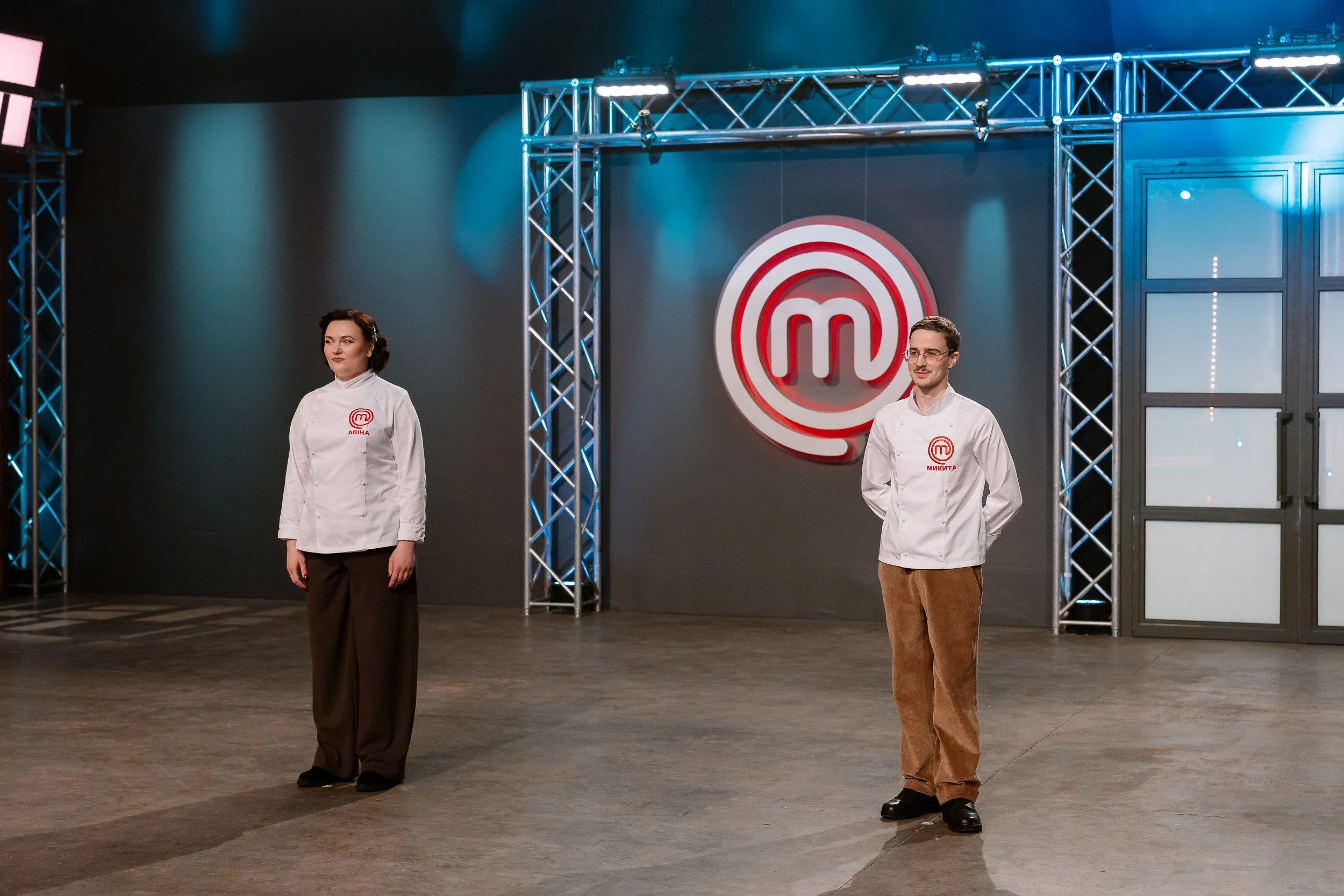 Суперфінал "МастерШеф" 17 сезон від 28.06.2026