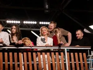 Фото 5 до: Суперфінал "МастерШеф" 17 сезон від 28.06.2026