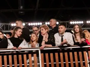 Фото 10 до: Суперфінал "МастерШеф" 17 сезон від 28.06.2026