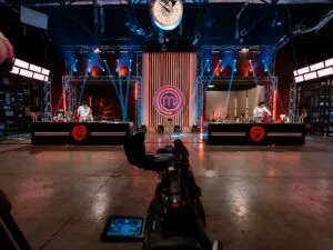 Фото 8 до: Суперфінал "МастерШеф" 17 сезон від 28.06.2026