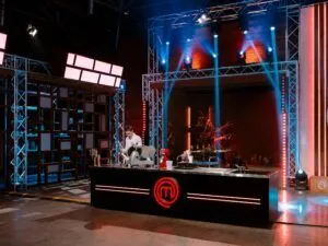 Фото 6 до: Суперфінал "МастерШеф" 17 сезон від 28.06.2026