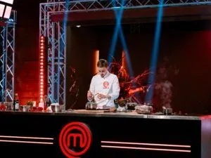 Фото 20 до: Хто виграв «МастерШеф» 17 сезон: ім’я переможця проєкту