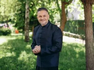МастерШеф 17 сезон: команда проєкту розпочала зйомки нового сезону