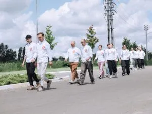 Фото 3 до: «МастерШеф. Професіонали»-5 8 випуск від 10.10.2026