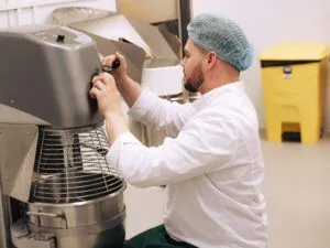 Комплексні обіди для школярів з Бучі та zero waste: хто покинув «МастерШеф. Професіонали»-5 у 8 випуску від 10.10.2026 Фото 30 до: «МастерШеф. Професіонали»-5 8 випуск від 10.10.2026