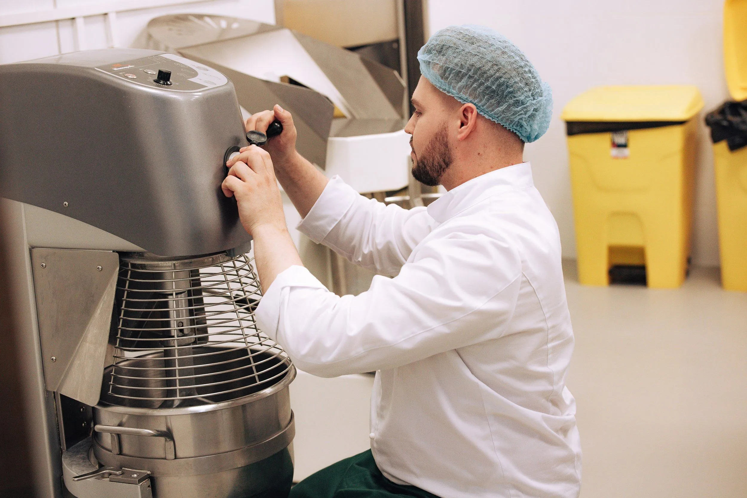 Комплексні обіди для школярів з Бучі та zero waste: хто покинув «МастерШеф. Професіонали»-5 у 8 випуску від 10.10.2026 Фото 30 до: «МастерШеф. Професіонали»-5 8 випуск від 10.10.2026