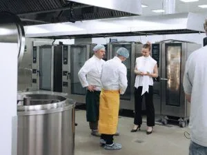 Комплексні обіди для школярів з Бучі та zero waste: хто покинув «МастерШеф. Професіонали»-5 у 8 випуску від 10.10.2026 Фото 37 до: «МастерШеф. Професіонали»-5 8 випуск від 10.10.2026