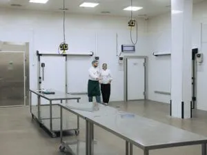 Комплексні обіди для школярів з Бучі та zero waste: хто покинув «МастерШеф. Професіонали»-5 у 8 випуску від 10.10.2026 Фото 44 до: «МастерШеф. Професіонали»-5 8 випуск від 10.10.2026