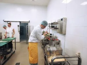 Комплексні обіди для школярів з Бучі та zero waste: хто покинув «МастерШеф. Професіонали»-5 у 8 випуску від 10.10.2026 Фото 40 до: «МастерШеф. Професіонали»-5 8 випуск від 10.10.2026