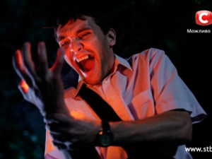 Дух женщины пытается отомстить своему мужу-убийце Мистические истории с Павлом Костицыным. Сезон 6. Выпуск 25. Часть 1. Смотреть онлайн