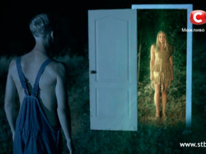 Дух женщины пытается отомстить своему мужу-убийце Мистические истории с Павлом Костицыным. Сезон 6. Выпуск 25. Часть 1. Смотреть онлайн