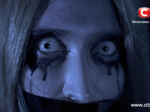 Дух женщины пытается отомстить своему мужу-убийце Мистические истории с Павлом Костицыным. Сезон 6. Выпуск 25. Часть 1. Смотреть онлайн