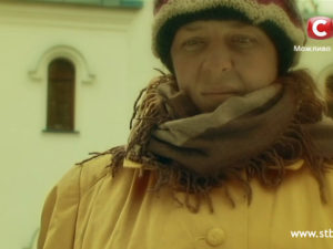 Мистические истории с Павлом Костицыным. Сезон 2. Выпуск 4. Часть 1 из 2. Смотреть онлайн
