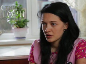 Мистические истории с Павлом Костицыным. Сезон 7. Выпуск 3. Смотреть онлайн