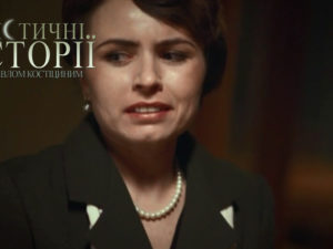 У мужчины появились сверхспособности после жуткой аварии