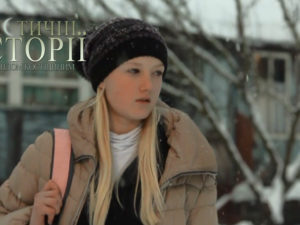 Мистические истории с Павлом Костицыным. Сезон 5. Выпуск 8