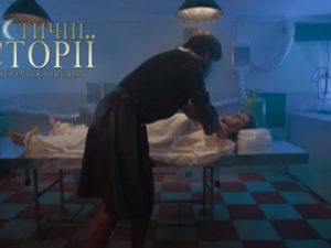 Решившись на измену любимой женщине, мужчина потерял все