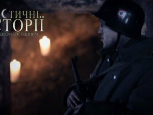 Неразменный рубль