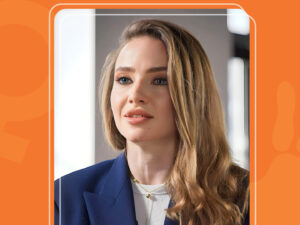 #Нестерпиться: дивитися онлайн історії українок, які зупинили насильство