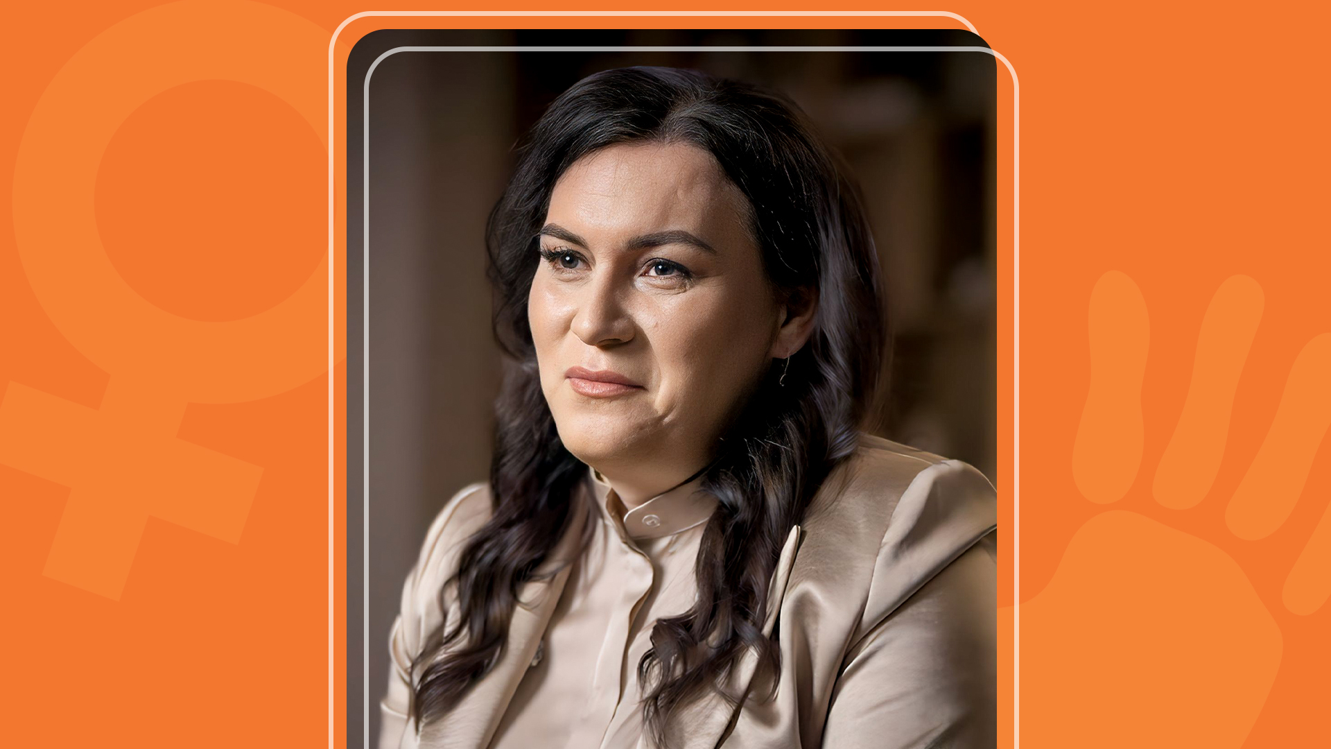 #Нестерпиться. День 14. Уляна Пчолкіна